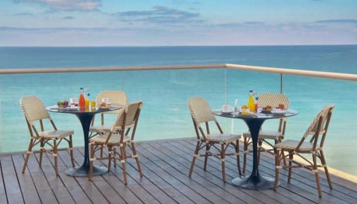 Poza pentru Hotel Leonardo Suite Tel Aviv-bat Yam By The Beach 22-1486654777 Hotel Leonardo Suite Tel Aviv-bat Yam By The Beach poza 6