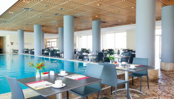 Poza pentru Hotel Leonardo Suite Tel Aviv-bat Yam By The Beach 23-1486655055 Hotel Leonardo Suite Tel Aviv-bat Yam By The Beach poza 8