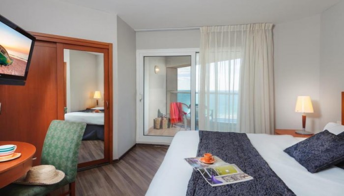 Poza pentru Hotel Leonardo Suite Tel Aviv-bat Yam By The Beach 270-1486654862 Hotel Leonardo Suite Tel Aviv-bat Yam By The Beach poza 9