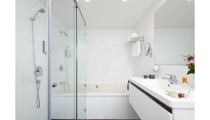 Poza pentru Hotel Leonardo Suite Tel Aviv-bat Yam By The Beach 2821-1570457311 Hotel Leonardo Suite Tel Aviv-bat Yam By The Beach poza 10