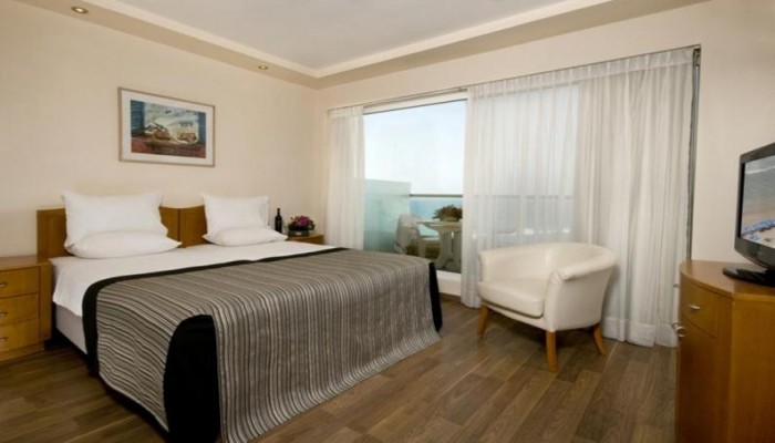 Poza pentru Hotel Leonardo Suite Tel Aviv-bat Yam By The Beach 392-1486654846 Hotel Leonardo Suite Tel Aviv-bat Yam By The Beach poza 15