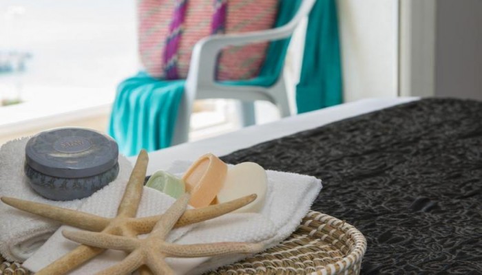 Poza pentru Hotel Leonardo Suite Tel Aviv-bat Yam By The Beach 451-1486654998 Hotel Leonardo Suite Tel Aviv-bat Yam By The Beach poza 17