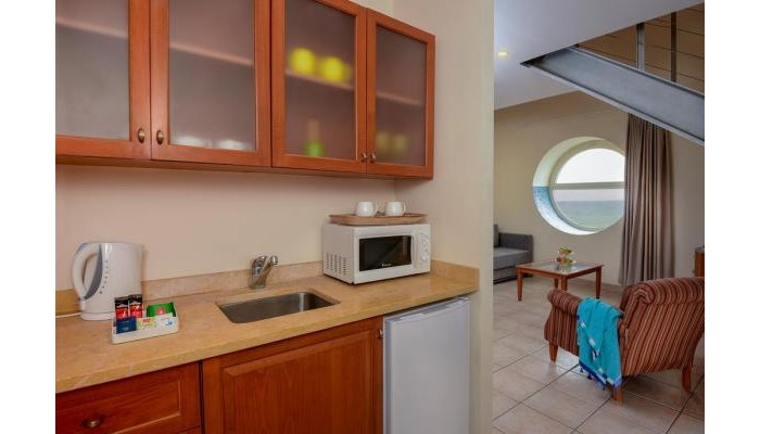 Poza pentru Hotel Leonardo Suite Tel Aviv-bat Yam By The Beach 4737-1570457316 Hotel Leonardo Suite Tel Aviv-bat Yam By The Beach poza 18