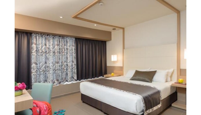 Poza pentru Hotel Leonardo Suite Tel Aviv-bat Yam By The Beach 5389-1570457303 Hotel Leonardo Suite Tel Aviv-bat Yam By The Beach poza 19