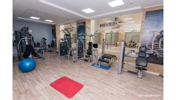 Poza pentru Hotel Leonardo Suite Tel Aviv-bat Yam By The Beach 5429-1570457321 Hotel Leonardo Suite Tel Aviv-bat Yam By The Beach poza 20