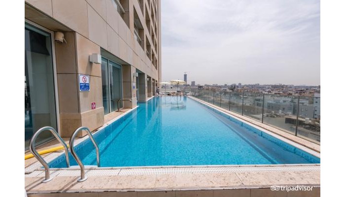 Poza pentru Hotel Leonardo Suite Tel Aviv-bat Yam By The Beach 548-1570457318 Hotel Leonardo Suite Tel Aviv-bat Yam By The Beach poza 21