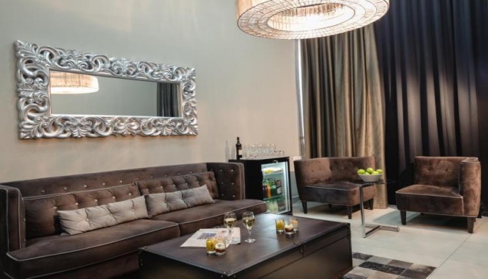 Poza pentru Hotel Leonardo Suite Tel Aviv-bat Yam By The Beach 598-1486654962 Hotel Leonardo Suite Tel Aviv-bat Yam By The Beach poza 22