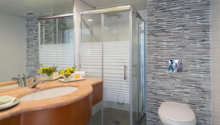 Poza pentru Hotel Leonardo Suite Tel Aviv-bat Yam By The Beach 687-1486654981 Hotel Leonardo Suite Tel Aviv-bat Yam By The Beach poza 24