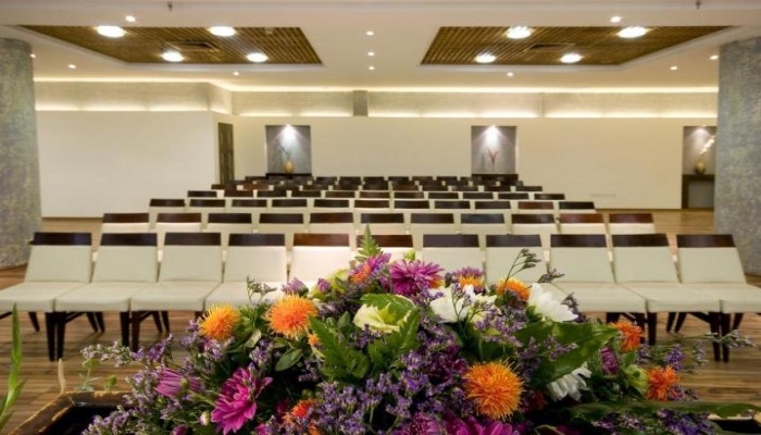 Poza pentru Hotel Leonardo Suite Tel Aviv-bat Yam By The Beach 699-1486654893 Hotel Leonardo Suite Tel Aviv-bat Yam By The Beach poza 25