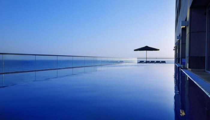 Poza pentru Hotel Leonardo Suite Tel Aviv-bat Yam By The Beach 769-1486655035 Hotel Leonardo Suite Tel Aviv-bat Yam By The Beach poza 28