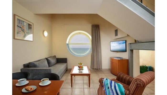 Poza pentru Hotel Leonardo Suite Tel Aviv-bat Yam By The Beach 8900-1570457313 Hotel Leonardo Suite Tel Aviv-bat Yam By The Beach poza 29