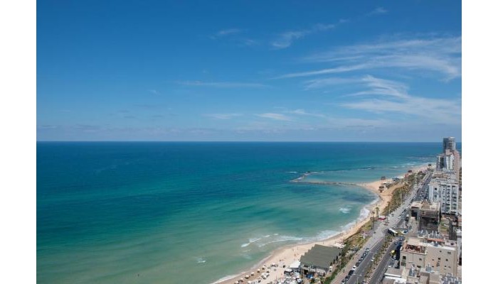 Poza pentru Hotel Leonardo Suite Tel Aviv-bat Yam By The Beach 9330-1570457301 Hotel Leonardo Suite Tel Aviv-bat Yam By The Beach poza 1