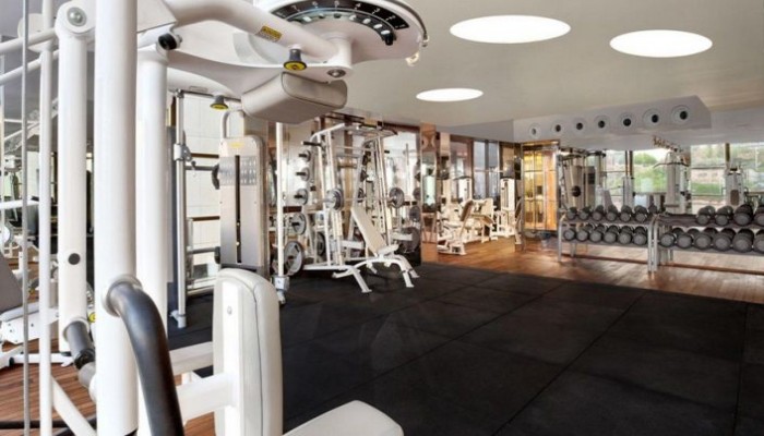 Poza pentru Alexander Tel Aviv Hotel 20-1471132912 Alexander Tel Aviv Hotel poza 9