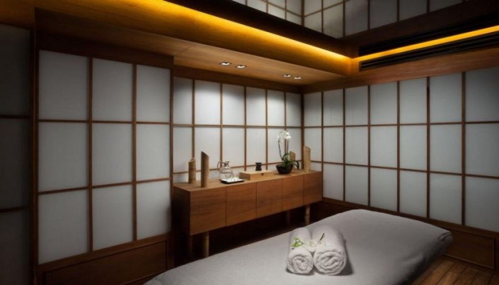 Poza pentru Alexander Tel Aviv Hotel 349-1471132912 Alexander Tel Aviv Hotel poza 10