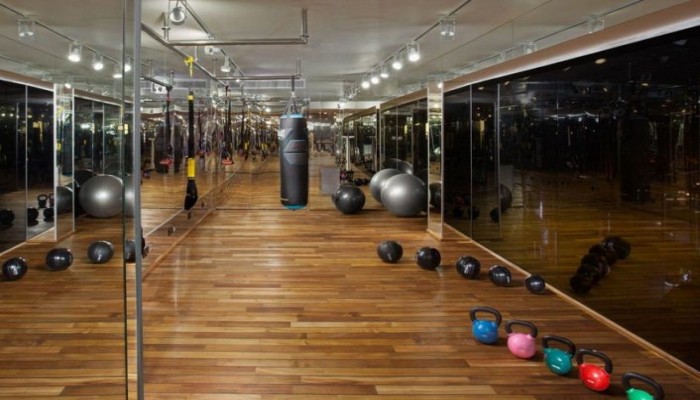 Poza pentru Alexander Tel Aviv Hotel 377-1471132910 Alexander Tel Aviv Hotel poza 7