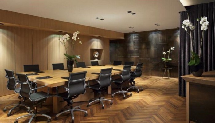 Poza pentru Alexander Tel Aviv Hotel 387-1471132910 Alexander Tel Aviv Hotel poza 6