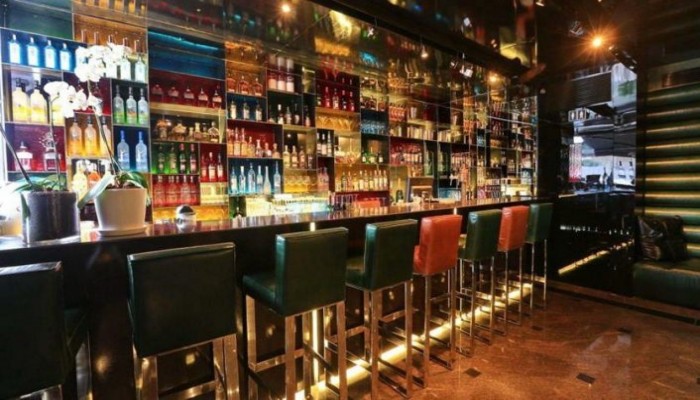 Poza pentru Alexander Tel Aviv Hotel 463-1471132908 Alexander Tel Aviv Hotel poza 4