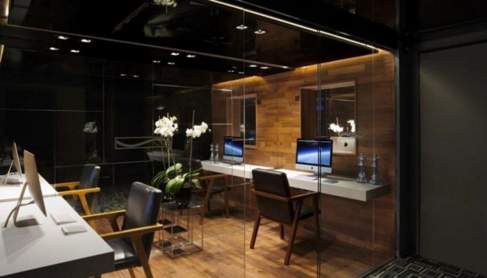 Poza pentru Alexander Tel Aviv Hotel 666-1471132909 Alexander Tel Aviv Hotel poza 5