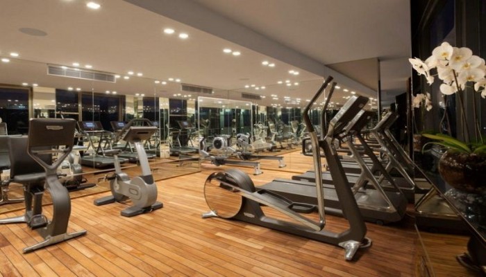 Poza pentru Alexander Tel Aviv Hotel 755-1471132911 Alexander Tel Aviv Hotel poza 8