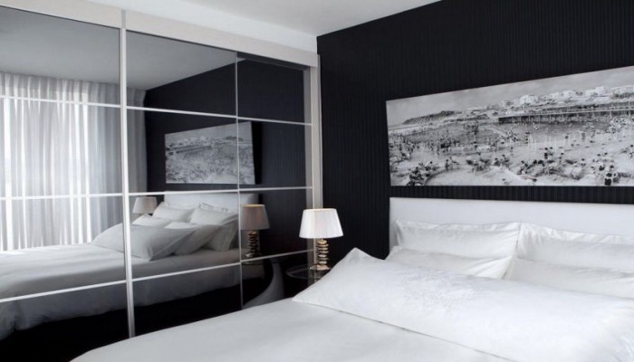 Poza pentru Alexander Tel Aviv Hotel 758-1471132906 Alexander Tel Aviv Hotel poza 1