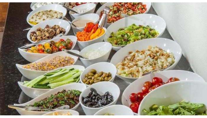 Poza pentru By14 Tlv Hotel 1969-1567656907 By14 Tlv Hotel poza 0