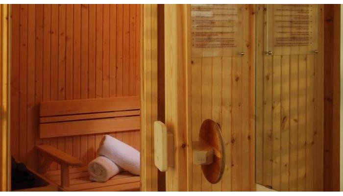 Poza pentru By14 Tlv Hotel 3837-1567656908 By14 Tlv Hotel poza 4