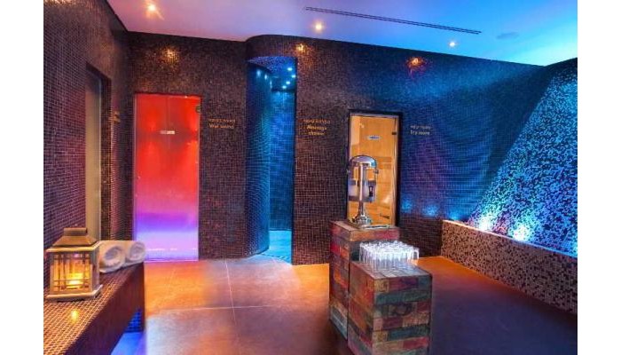 Poza pentru Carlton Tel Aviv Hotel 1684-1568531782 Carlton Tel Aviv Hotel poza 10