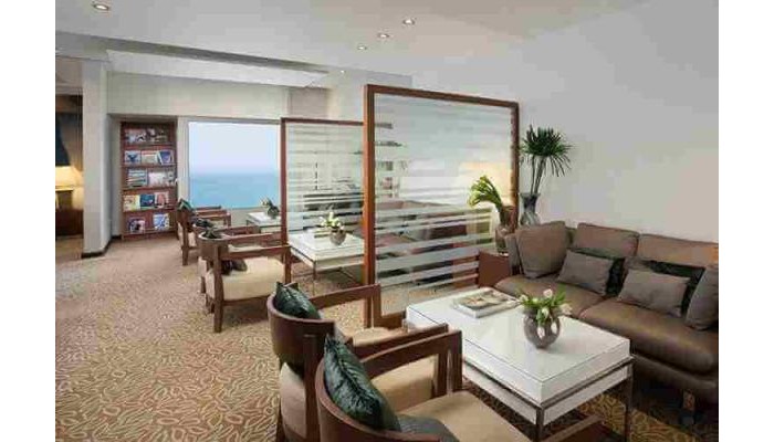 Poza pentru Carlton Tel Aviv Hotel 295-1570538833 Carlton Tel Aviv Hotel poza 11