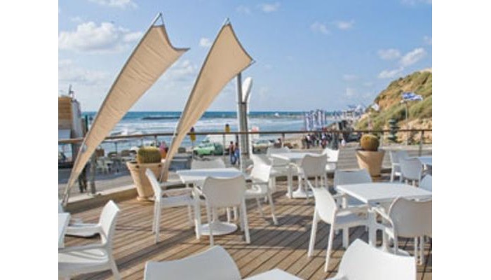 Poza pentru Carlton Tel Aviv Hotel 3690-1568531779 Carlton Tel Aviv Hotel poza 5