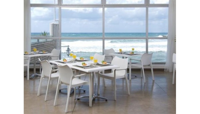 Poza pentru Carlton Tel Aviv Hotel 4537-1568531781 Carlton Tel Aviv Hotel poza 12