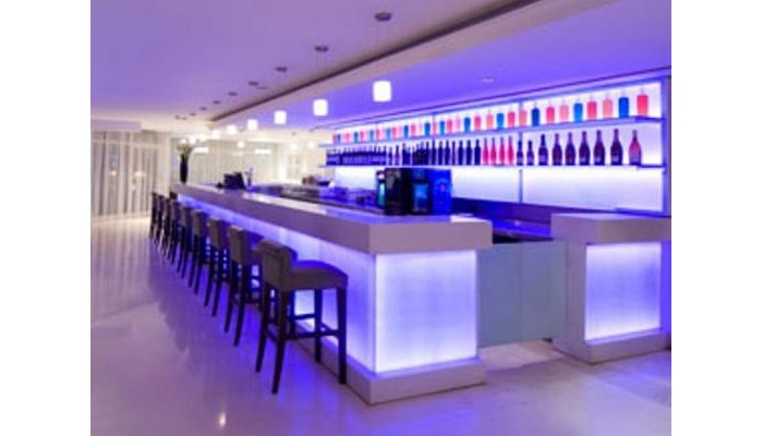 Poza pentru Carlton Tel Aviv Hotel 6444-1568531780 Carlton Tel Aviv Hotel poza 7