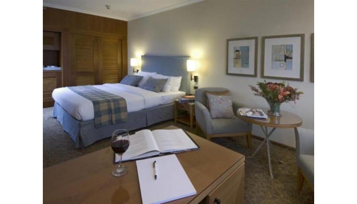 Poza pentru Carlton Tel Aviv Hotel 839-1568531777 Carlton Tel Aviv Hotel poza 18