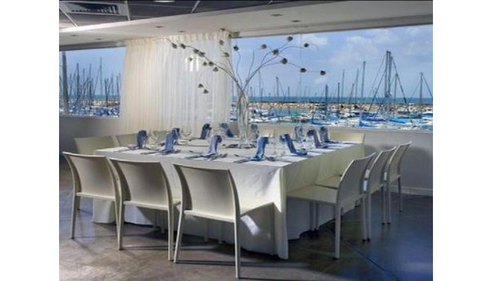 Poza pentru Carlton Tel Aviv Hotel 853-1568531779 Carlton Tel Aviv Hotel poza 19