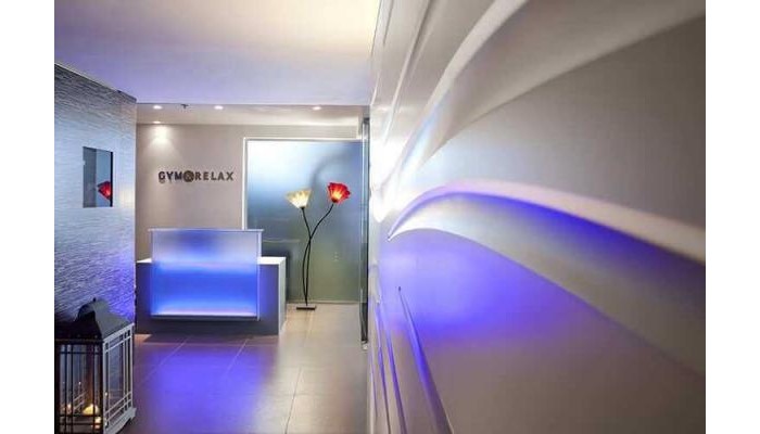 Poza pentru Carlton Tel Aviv Hotel 9005-1570538822 Carlton Tel Aviv Hotel poza 9