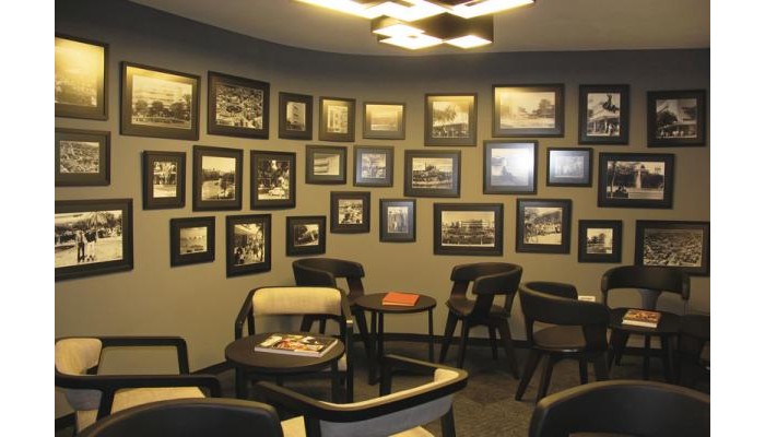 Poza pentru Cinema - An Atlas Boutique Hotel 16-1568564482 Cinema - An Atlas Boutique Hotel poza 5