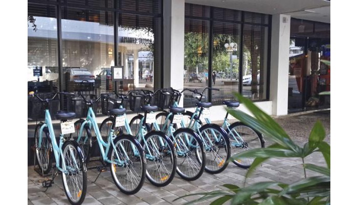 Poza pentru Cinema - An Atlas Boutique Hotel 3242-1568564482 Cinema - An Atlas Boutique Hotel poza 8