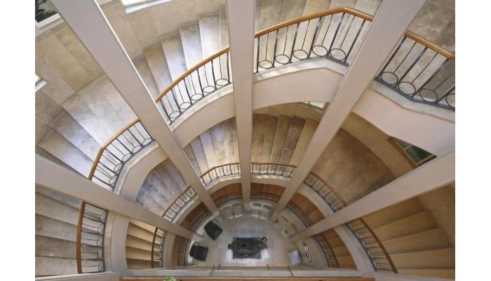 Poza pentru Cinema - An Atlas Boutique Hotel 5720-1570543781 Cinema - An Atlas Boutique Hotel poza 10