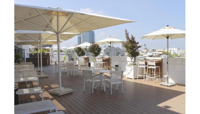 Poza pentru Cinema - An Atlas Boutique Hotel 606-1570543775 Cinema - An Atlas Boutique Hotel poza 11