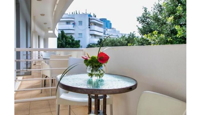 Poza pentru Cinema - An Atlas Boutique Hotel 6929-1568564483 Cinema - An Atlas Boutique Hotel poza 14