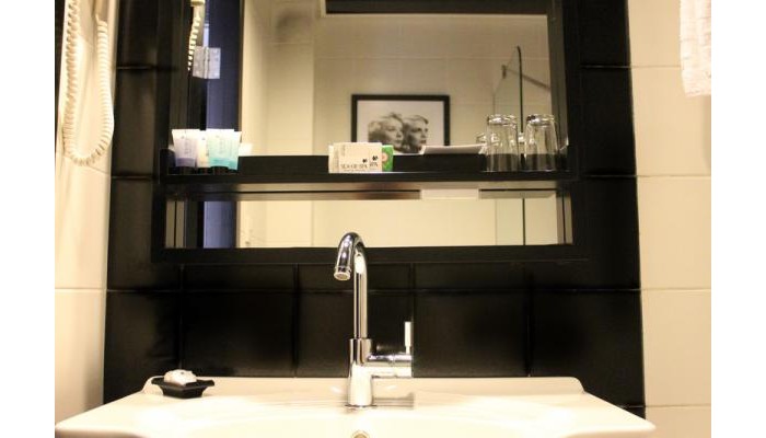 Poza pentru Cinema - An Atlas Boutique Hotel 6940-1568564484 Cinema - An Atlas Boutique Hotel poza 15