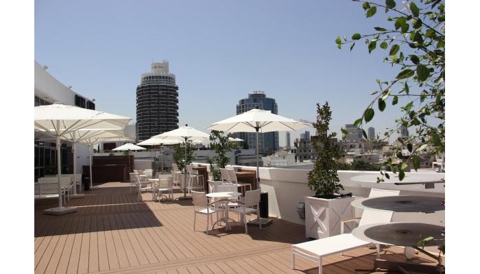 Poza pentru Cinema - An Atlas Boutique Hotel 7633-1570543772 Cinema - An Atlas Boutique Hotel poza 18