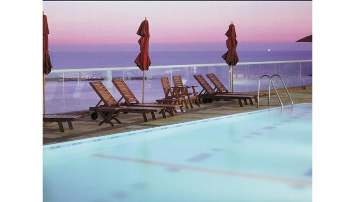 Poza pentru Dan Tel Aviv Hotel 1752-1564691566 Dan Tel Aviv Hotel poza 8