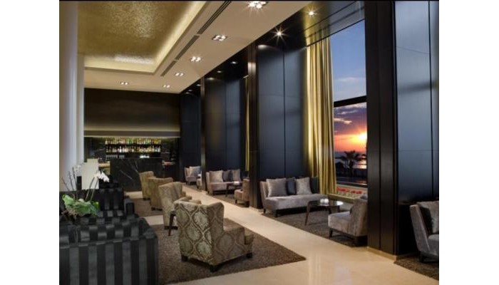 Poza pentru Dan Tel Aviv Hotel 4287-1564691565 Dan Tel Aviv Hotel poza 7