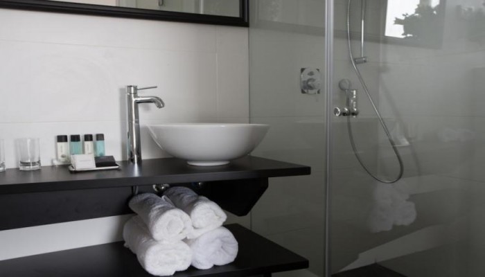 Poza pentru Dizengoff Avenue Hotel 492-1486655574 Dizengoff Avenue Hotel poza 3