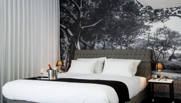 Poza pentru Dizengoff Avenue Hotel 623-1486655535 Dizengoff Avenue Hotel poza 0