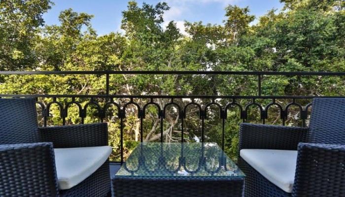 Poza pentru Dizengoff Avenue Hotel 978-1486655714 Dizengoff Avenue Hotel poza 19