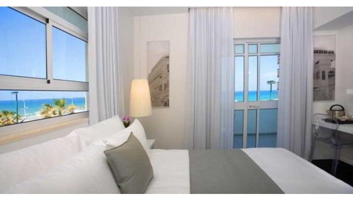 Poza pentru Gordon Hotel And Lounge 1873-1551205329 Gordon Hotel And Lounge poza 4