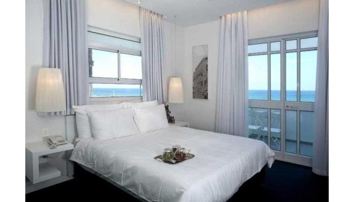 Poza pentru Gordon Hotel And Lounge 2037-1551205327 Gordon Hotel And Lounge poza 5