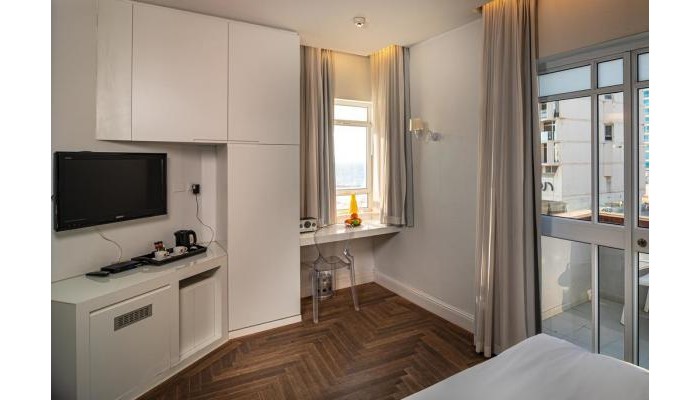 Poza pentru Gordon Hotel And Lounge 2554-1570020393 Gordon Hotel And Lounge poza 12