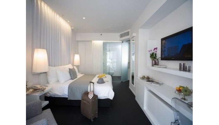 Poza pentru Gordon Hotel And Lounge 282-1551205328 Gordon Hotel And Lounge poza 2